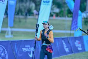 BIB: 
                            <button type="button" onclick="openModal(26591693)" class="btn btn-primary btn-sm float-right btn-popup" data-toggle="modal" data-target=".modal-high-quality">
                        <i class="fas fa-shopping-cart"></i> Add to Cart
                    </button>
                                            <button type="button" onclick="isThisMe(26591693, true)" class="btn btn-success btn-sm float-right btn-popup btn-isme hidden" data-toggle="tooltip" data-placement="bottom" title="นี่คือรูปของคุณใช่ไหม คลิกที่นี่เพื่อเอาเข้าอัลบั้ม">
                        <i class="fas fa-plus"></i> Add to album
                    </button>
                    <button type="button" onclick="isThisMe(26591693, false)" class="btn btn-warning btn-sm float-right btn-popup btn-isnotme hidden">
                        <i class="fas fa-ban"></i> Remove from album
                    </button>